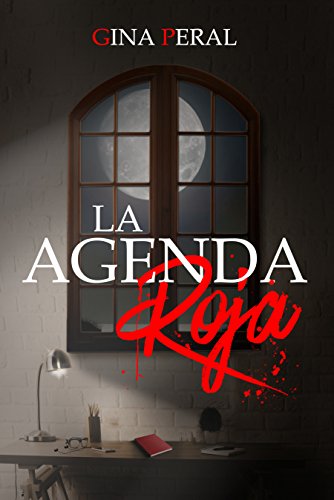 La agenda roja