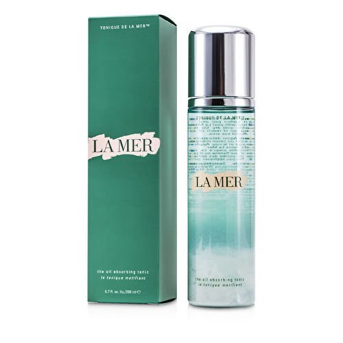 La Mer by LA MER La Mer Oil Absorbing Tonic 6.8OZ by La Mer