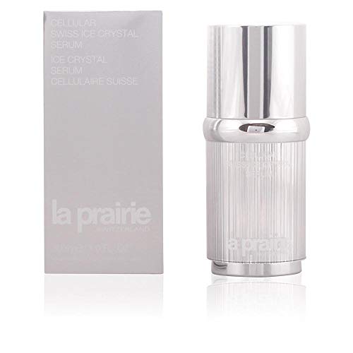 La Prairie Cellular Swiss Ice Crystal Serum Tratamiento Facial - 30 ml