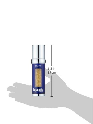 La Prairie Skin Caviar Liquid Lift 50 ml