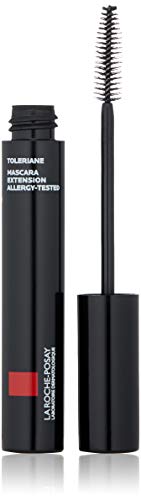 La roche posay Roche resp.mascara extension noir 100 g