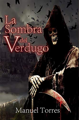 La sombra del verdugo