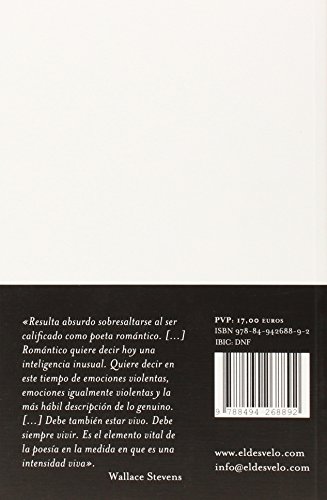 La vida me sienta mal: Su profundidad no está reñida con lo ameno. Alberto, profesor en la Facultad de Bellas Artes de Salamanca pertenece a un amplio ... Madrid y Salamanca.: 3 (Altoparlante)