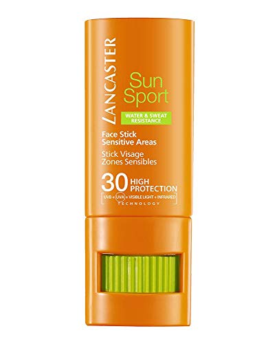 Lancaster Sun Sport Stick protector solar SPF 30 - 9.07 g