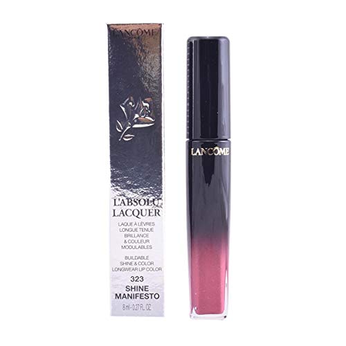 Lancôme, Brillo labial - 15 gr.