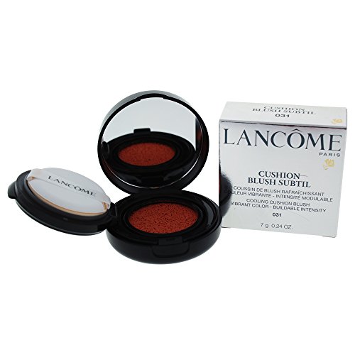 Lancome - Colorete blush subtil cushion lancôme