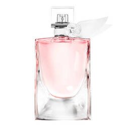 Lancôme la vie est Belle Eau Florale Eau de Toilette Florale 50 ml