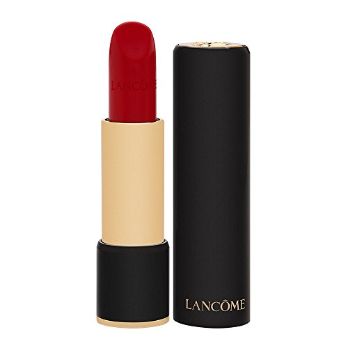 Lancôme L'Absolu Rouge Cream 132 Caprice - 3.4 gr