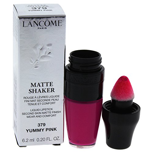 Lancome Lancome Pintalabios - 4 ml 400 g