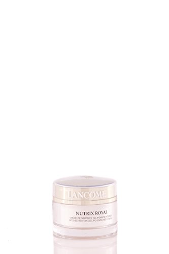 LANCOME NUTRIX ROYAL crème 50 ml