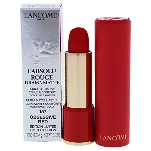 Lancôme Pintalabios - 75 ml