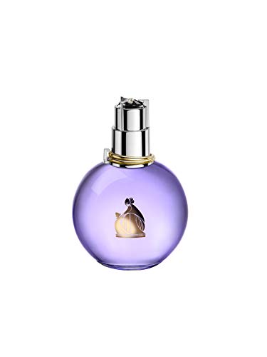 Lanvin Eclat D'Arpege Agua de perfume Vaporizador 100 ml