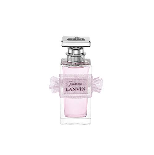 Lanvin Jeanne Agua de Perfume Vaporizador - 100 ml