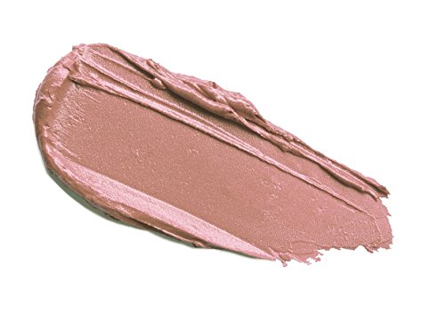 lavera Pintalabios brillo Beautiful Lips Colour Intense -Tender Taupe 30- vegano - cosméticos naturales 100% certificados - maquillaje - 4 gr