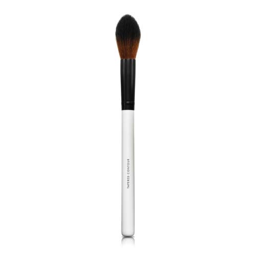 Lily Lolo, Brocha para maquillaje facial (Contorneado) - 1 unidad