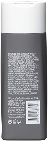 Living Proof 1395 Perfect Hair Day (Phd) Tratamiento de peinado 5 en 1 (2 oz)