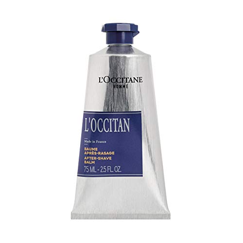 L'Occitane 23605 - Loción anti-imperfecciones, 75 ml