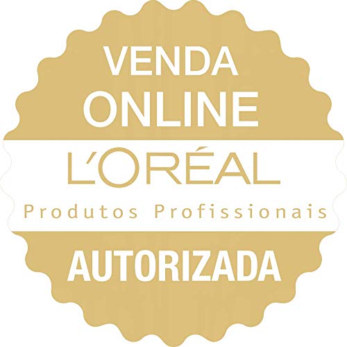 L'Oreal Expert Professionnel VITAMINO COLOR soft clean 500 ml 500 g