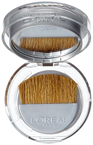 L'Oréal - Le Blush Accord Parfait - Nº 270 Terre de Sienne - 5 g