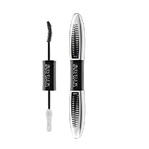 L'OREAL Mascara Cils F.Superstar Nerox Cosmetics