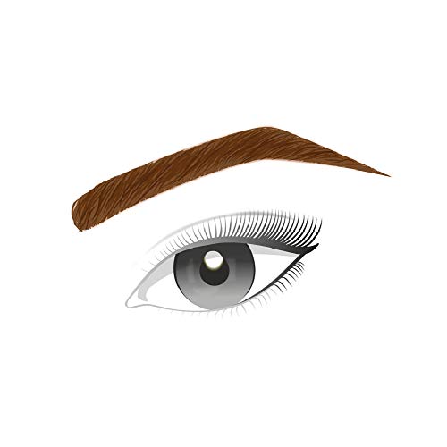 L'Oreal Paris Age Perfect Brow Definition Lápiz de Cejas 04 Taupe Grey