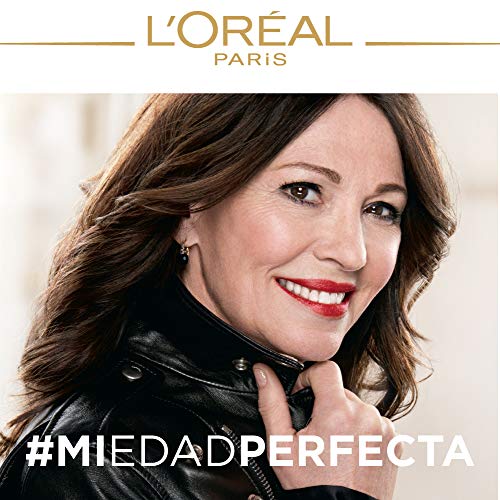 L'Oreal Paris Age Perfect Brow Definition Lápiz de Cejas 04 Taupe Grey