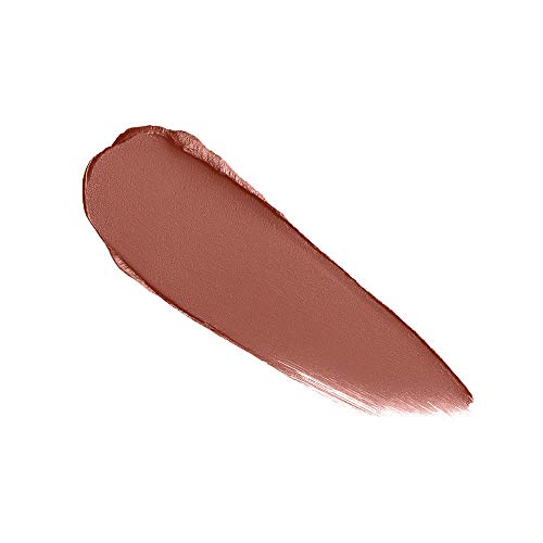 L'Oréal Paris Color Riche Free The Nudes No Pressure Pintalabios Pintalabios Mate Natural