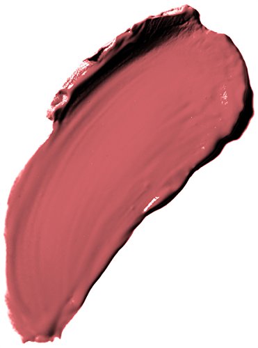 L'Oréal Paris París Barra de Labios Color Riche 136