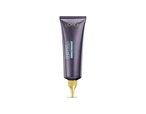 L’Oréal Paris Sublime Body Perfect Slim Laser Sculpt 125ml sérum corporal - Sérums corporales (Mujeres, Piel normal, Anti-celulitis, Reafirmante, Fortalecimiento, Tubo, 125 ml, 66 mm)