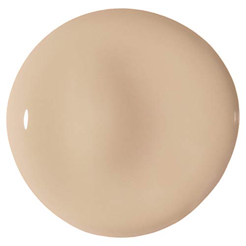 L'Oréal Paris True Match Podkład idealnie dopasowujący 3.N Creamy Beige 30 ml