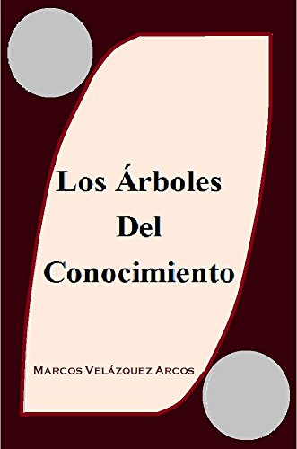 Los Árboles del Conocimiento (Cuentos sobre conocimientos y desconocimientos nº 2)