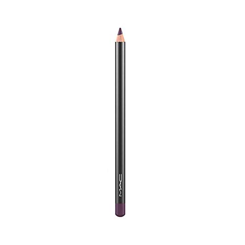 mac lip pencil stone by M.A.C