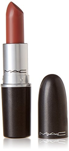 MAC Lipstick Lippenstift Matte Lipstick Taupe by MAC