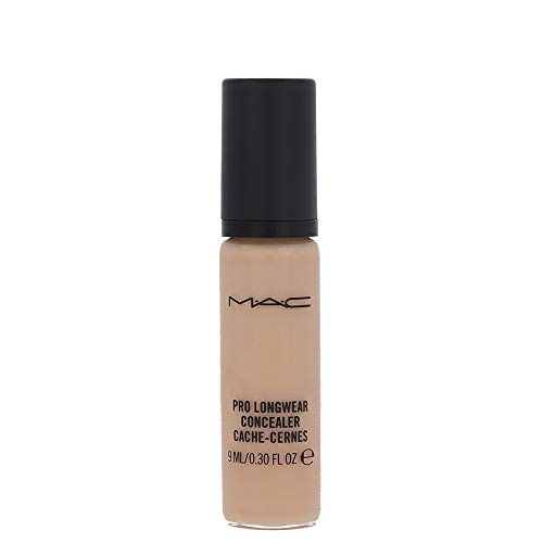 Mac Mac Pro Longwear Concealer Nc20 9Ml - 1 ml