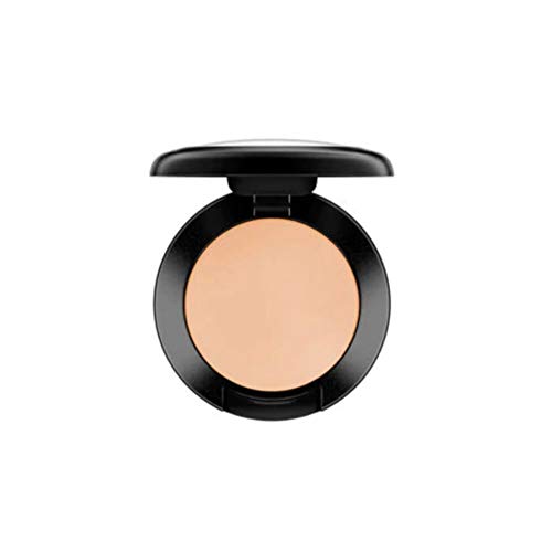 Mac Mac Studio Finish Concealer Spf35 Nw25 7 Gr - 1 Unidad