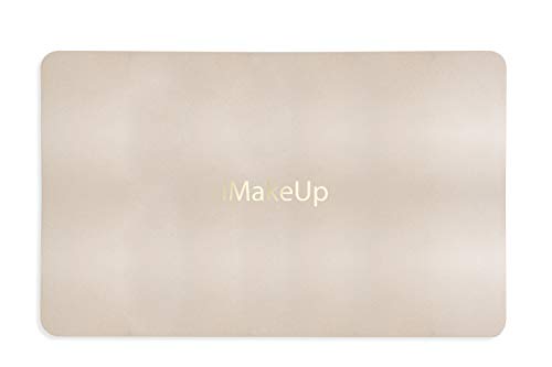 Magic Studio Imakeup Perfect Laptop Beauty Palette for your makeup bag