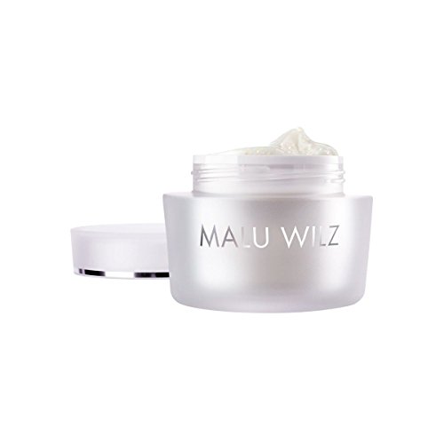 Malu Wilz Caviar Gold Cream