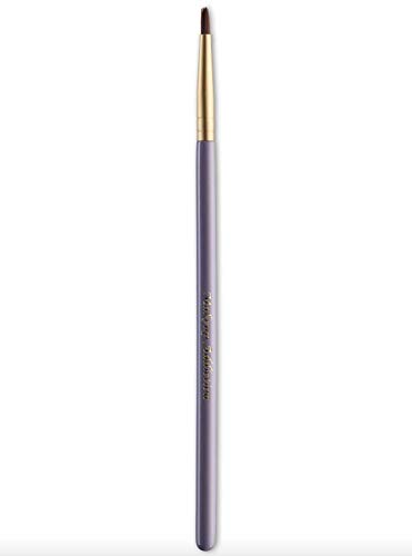 Maquillaje Addiction Cosmetics Precise Eyeliner Makeup Brush Vegan Perfect for Accurate Application of Gel Liner Products