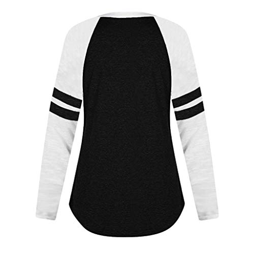 Marilla niño Azul Hombre Venta Online Negras para Blanca Pull and Bear Sudaderas Basicas Sudadera DC Mujer roja y Negra Tienda Online gordas Chaqueta Cremallera Hombre Casual Hombre End