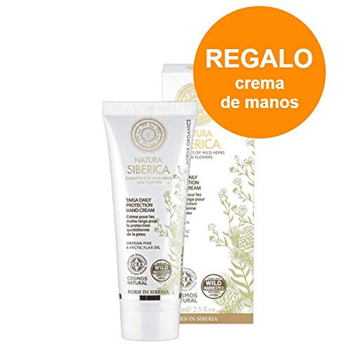 Martiderm Ampollas Proteoglicanos SPF 30 Unidades | Ampollas Martiderm de Vitamina C facial y Proteoglicanos | Martiderm The Originals Proteos Hydra Plus | Crema de Manos de Regalo