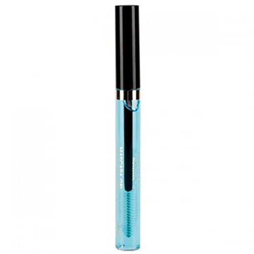 MASCARA GEL D'ORLEAC TRANSPARENTE-pestañas y cejas