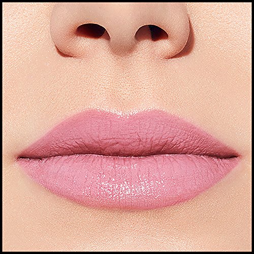 Max Factor Colour Elixir Honey Lacquer Gloss Brillo de Labios Tono 15 Lilac - 28 gr