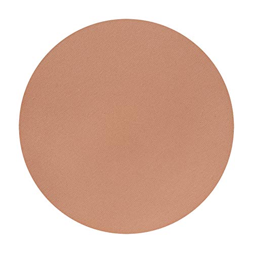 Max Factor Crème Puff Polvos Compactos Tono 042 Deep Beige - 21 gr