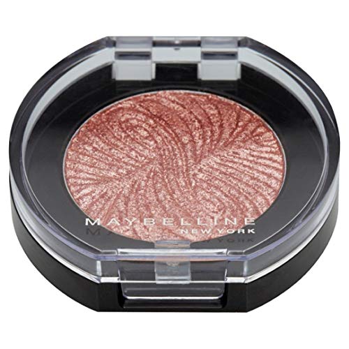 Maybelline Color Show Mono 23 Copper - sombras de ojos (Marrón, Copper, Satén)