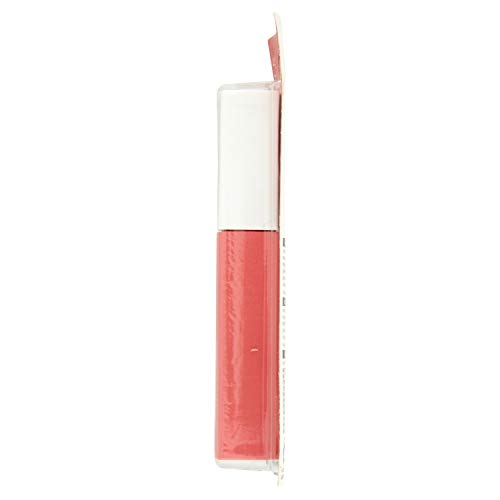 Maybelline New York b3135400 Pintalabios Superstay Matte Ink City Edition N ° 130 self-starter