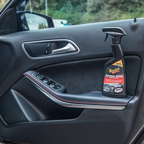 Meguiar´s G4116EU Restaurador de Color y Brillo