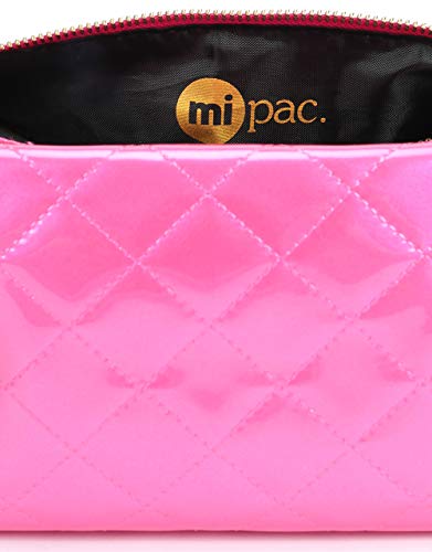 Mi-Pac Mi-pac Ss19 - Saco de baño (20 cm), Rosa (Rosa) - 740811-S61