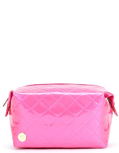 Mi-Pac Mi-pac Ss19 - Saco de baño (20 cm), Rosa (Rosa) - 740811-S61