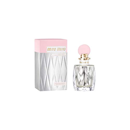 Miu Miu, Agua fresca - 50 ml.