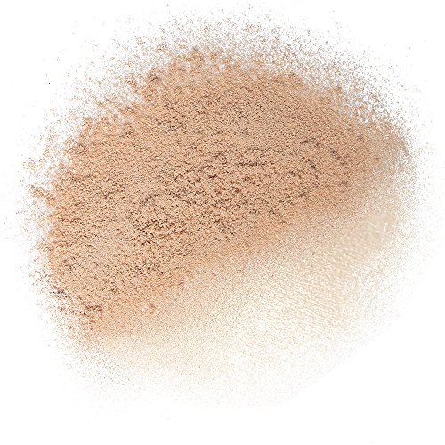 Mud Makeup Desi gnory Contour & Highlight Powder Luster